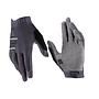 LEATT GRIPR GLOVE MTB 1.0