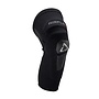 LEATT KNEE GUARD AIRFLEX HYBRID PRO