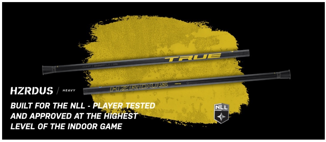 true lacrosse canada