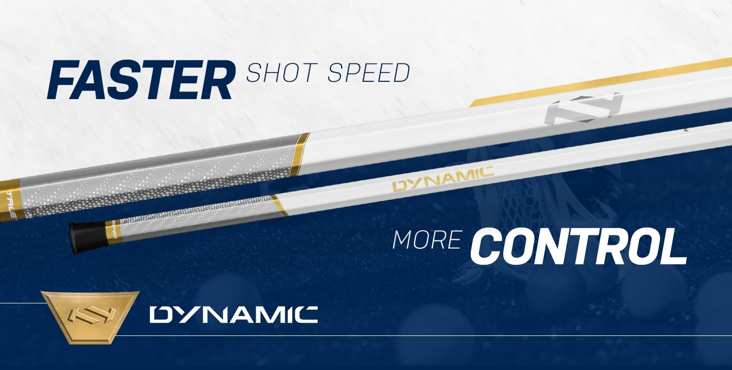 true lacrosse nova scotia