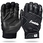 FRANKLIN 2ND SKINZ BATTING GLOVE AD