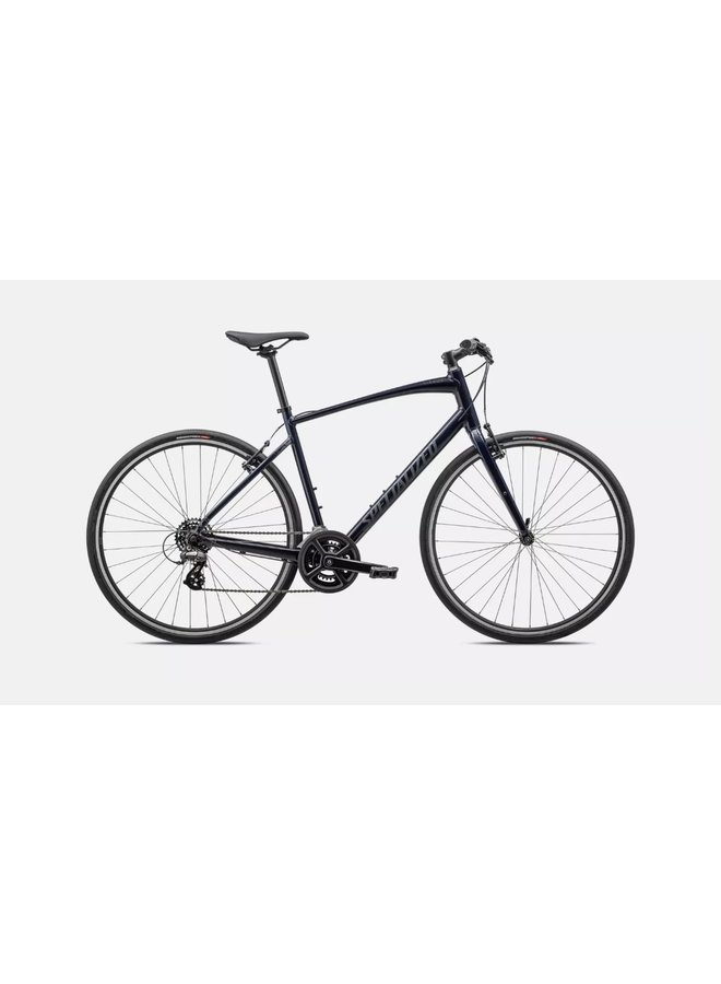 2023 SPECIALIZED SIRRUS 1.0 Sportwheels Sports Excellence