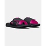 UNDER ARMOUR IGNITE PRO SLIDES WOMENS