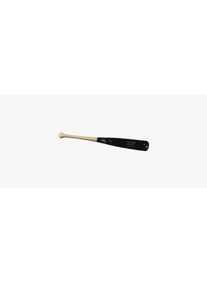 LOUISVILLE SLUGGER MLB PRIME MAPLE BASEBALL BAT
