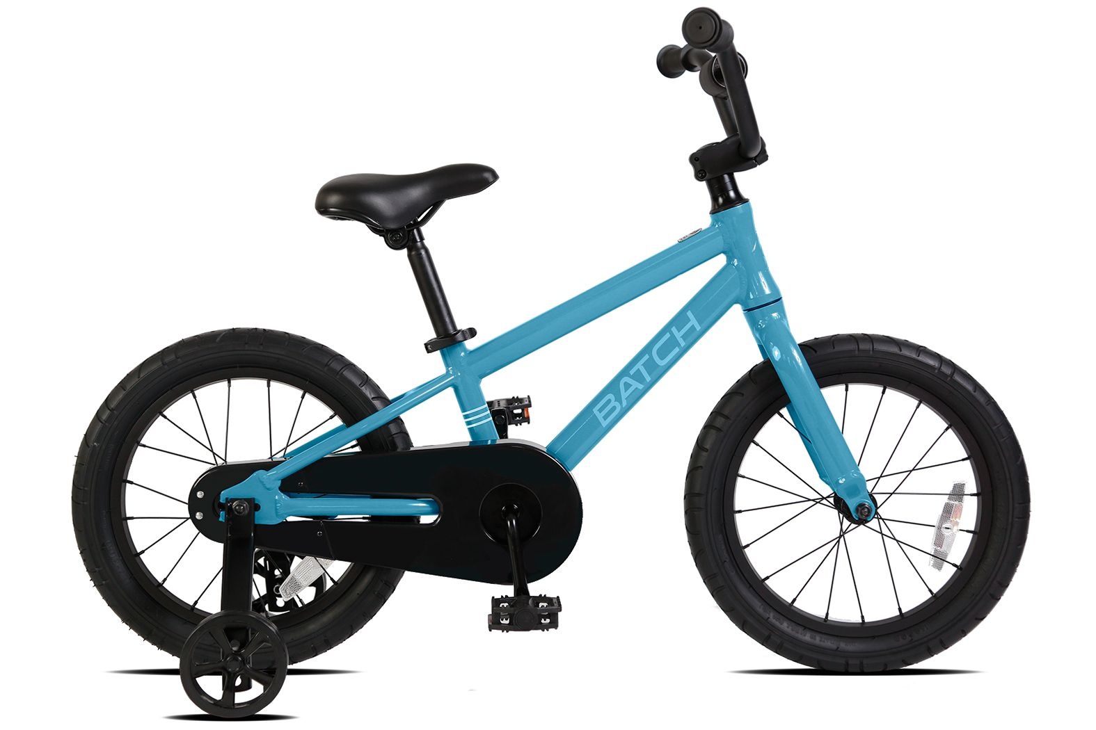 Kids bicycle 16 sale