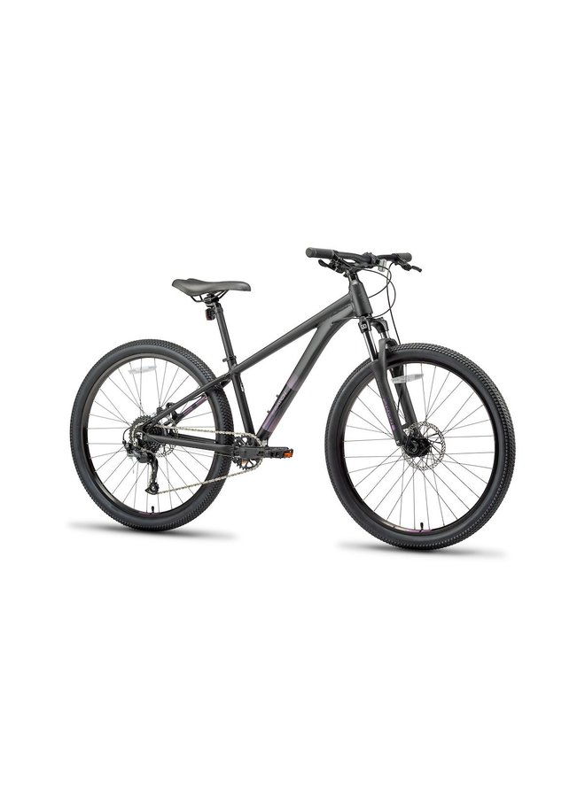 2023 BATCH MTB DISC Sportwheels Sports Excellence