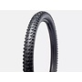 SPECIALIZED BUTCHER GRID TRAIL 2BR T7 TIRE 29X2.6
