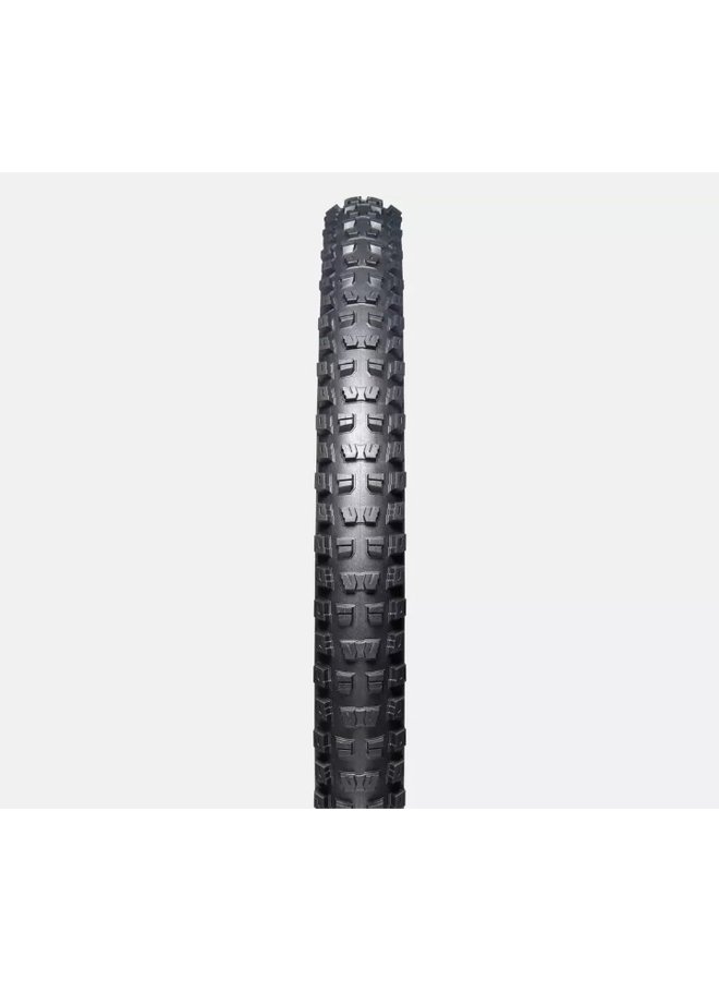 SPECIALIZED BUTCHER GRID TRAIL 2BR T7 TIRE 29X2.6