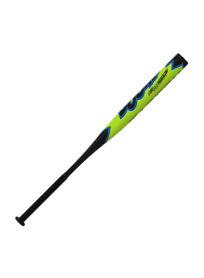 2023 EASTON COMIC BOOM 12.75 SOFTBALL BAT