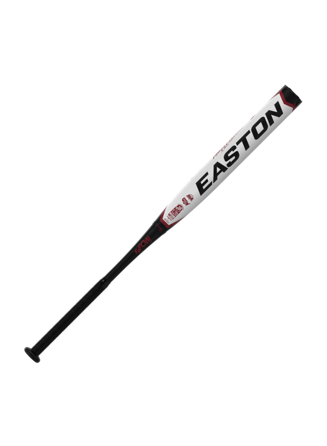 2023 EASTON COMIC KAPOW 12.75 SOFTBALL BAT