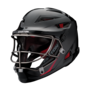 EASTON HELLCAT SLO-PITCH HELMET