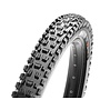 MAXXIS TIRE MOUNTAIN ASSEGAI 29X2.5 F120 3C MAXXGRIP EXO+ TR WT