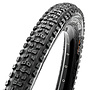 MAXXIS TIRE MOUNTAIN AGGRESSOR 27.5X2.50 F60 DC EXO TR