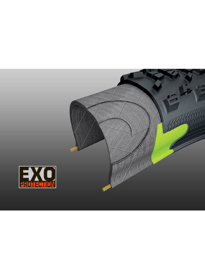 MAXXIS TIRE GRAVEL RAVAGER 700X40C F120 DC EXO TR