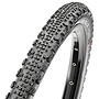 MAXXIS TIRE GRAVEL RAVAGER 700X40C F120 DC EXO TR