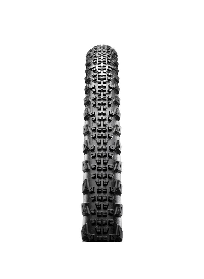 MAXXIS TIRE GRAVEL RAVAGER 700X40C F120 DC EXO TR