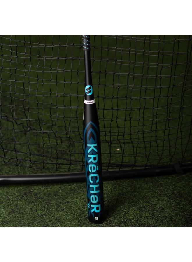 2023 WORTH KRECHER XL 13.5 "USSSA SOFTBALL BAT