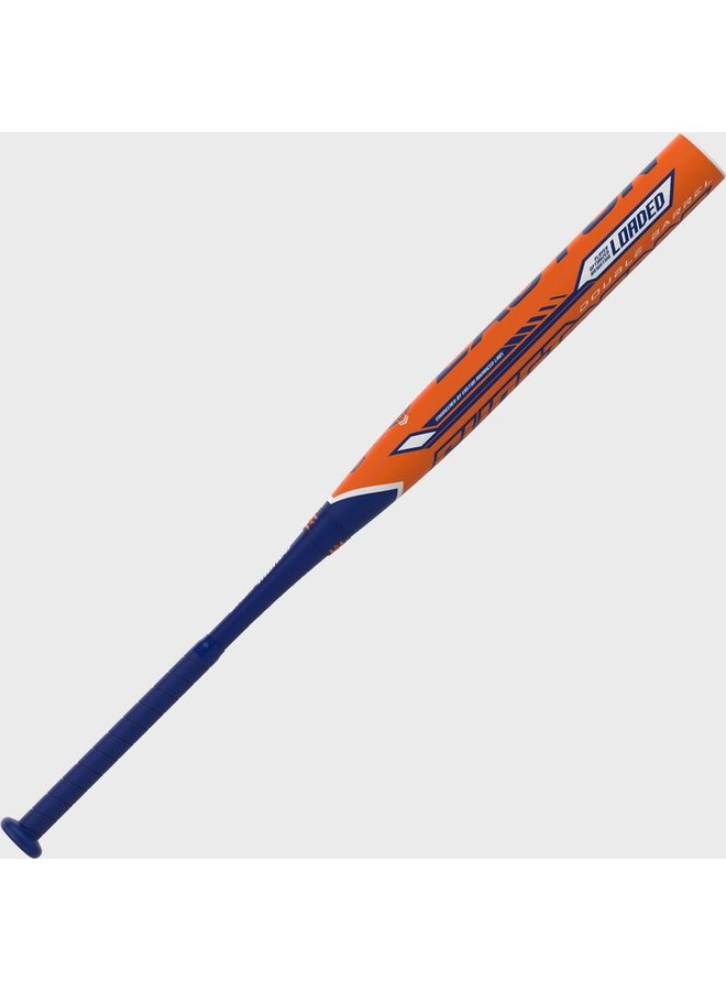 2023 EASTON GHOSTMONDO 12.5 SOFTBALL BAT