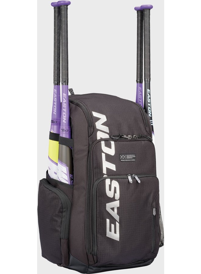 EASTON  ROADHOUSE SLO-PITCH BACKPACK