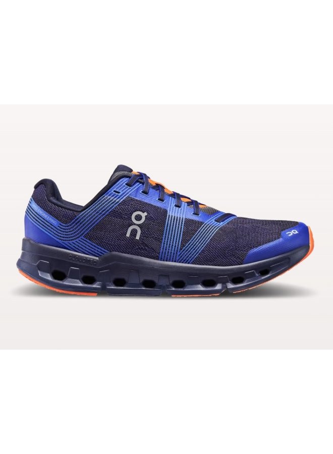 ON MENS CLOUDGO RUNNING SHOE - Sportwheels Sports Excellence