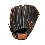 2025 MIZUNO SELECT 9 BASEBALL GLOVE BLACK-BROWN 12" RHT