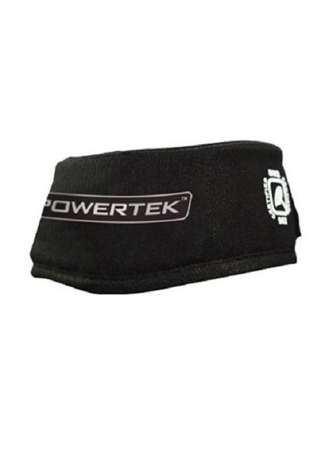 POWERTEK NECK GUARD SENIOR
