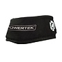 POWERTEK NECK GUARD SENIOR
