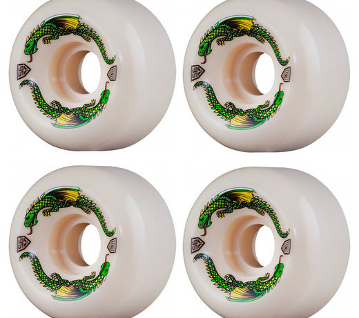 Skateboard Wheels