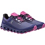ON WOMENS CLOUDVISTA WATERPROOF RUNNING SHOE