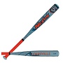 2023 LOUISVILLE SLUGGER SL NEXUS TEE BALL BAT
