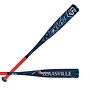 2023 LOUISVILLE SLUGGER  NEXUS 2 3/4 BASEBALL BAT