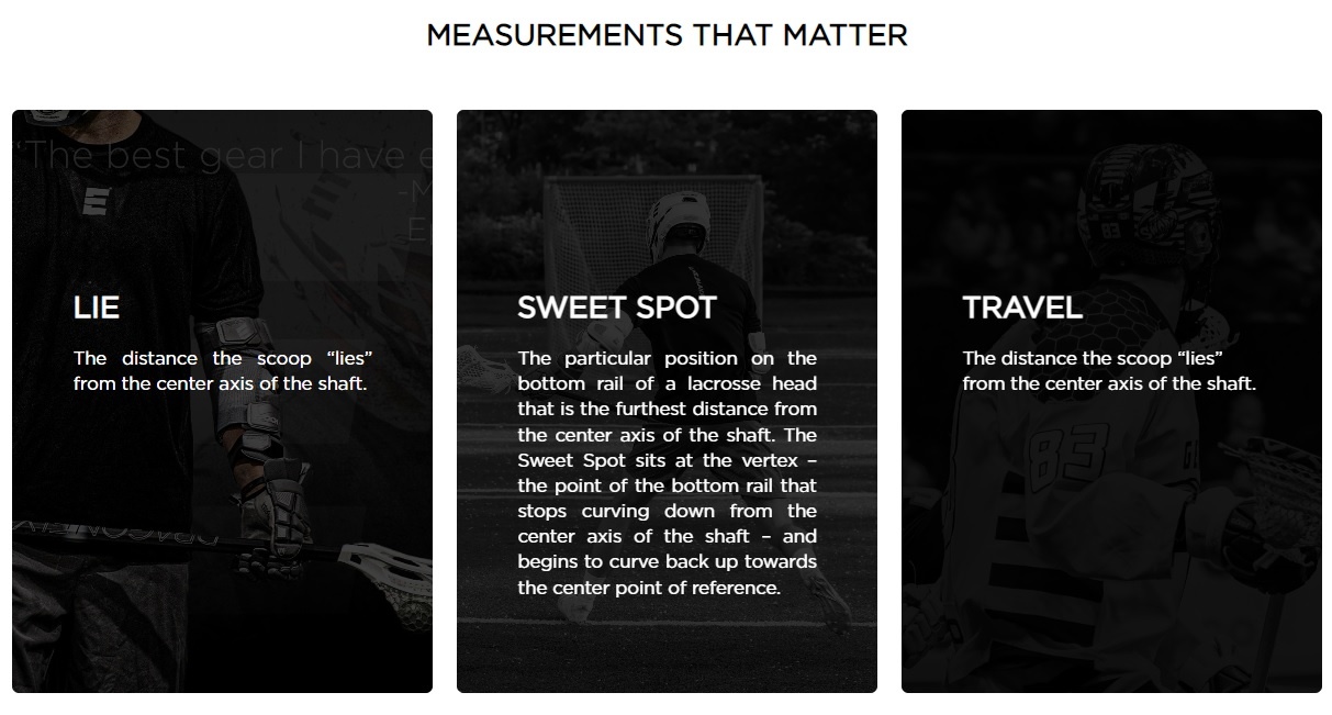 epoch lacrosse canada