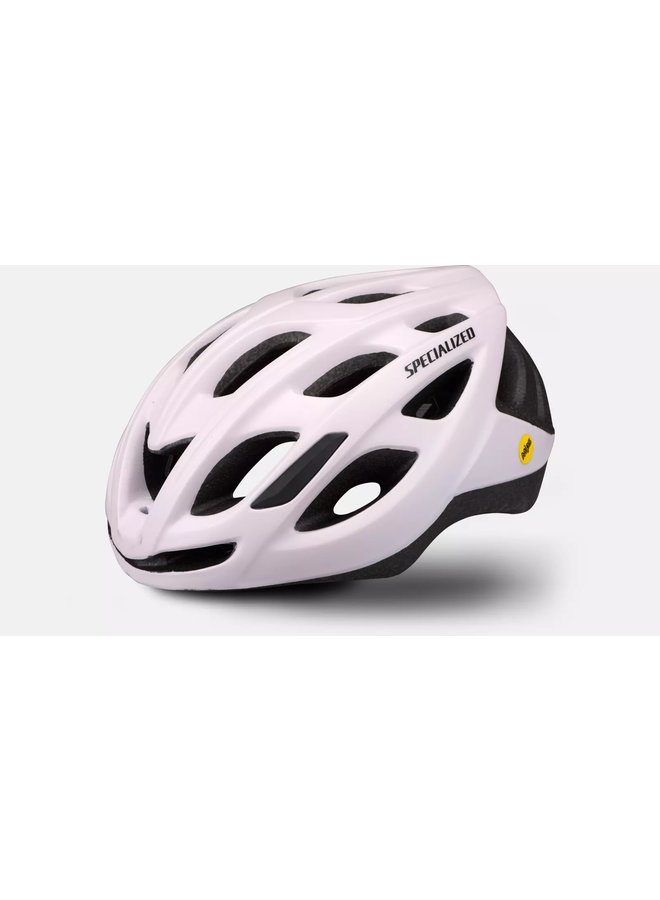 Specialized Chamonix MIPS Helmet