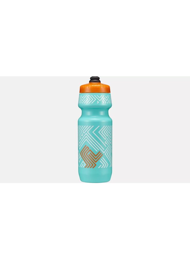 SPECIALIZED BIG MOUTH BOTTLE 2nd. GEN 24oz.