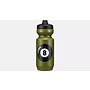 SPECIALIZED Purist MFLO 2.0 Bottle - 22oz.