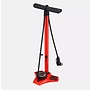 SPECIALIZED AIR TOOL COMP FLOOR PUMP RKTRED