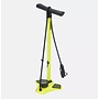 SPECIALIZED AIR TOOL HP FLOOR PUMP ION