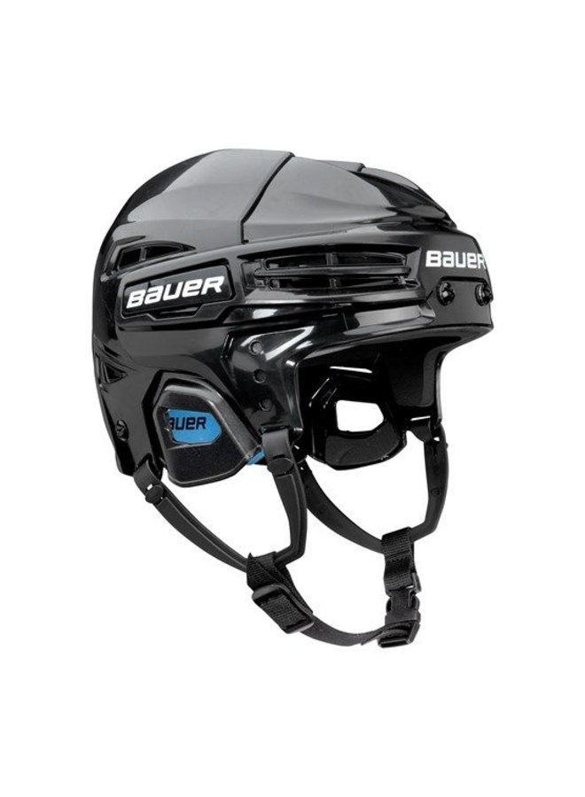 BAUER HT PRODIGY HELMET