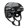 BAUER HT PRODIGY HELMET