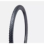 SPECIALIZED RHOMBUS PRO 2BR TIRE 700X47C