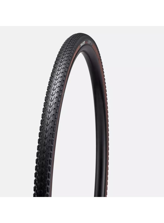 SPECIALIZED SW TRACER 2BR T7 TIRE 700X33