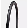 SPECIALIZED SW TRACER 2BR T7 TIRE 700X33