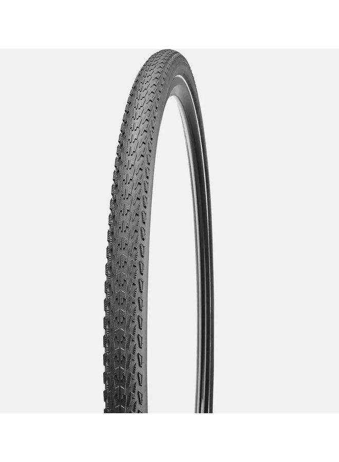 SPECIALIZED TRACER PRO 2BR TIRE 700X42