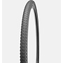 SPECIALIZED TRACER PRO 2BR TIRE 700X42