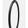 SPECIALIZED NIMBUS 2 ARMADILLO REFLECT TIRE 700X45C