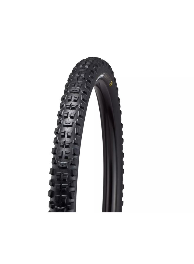 SPECIALIZED CANNIBAL GRID GRAVITY 2BR T9 TIRE 27.5/650BX2.4