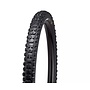 SPECIALIZED CANNIBAL GRID GRAVITY 2BR T9 TIRE 27.5/650BX2.4