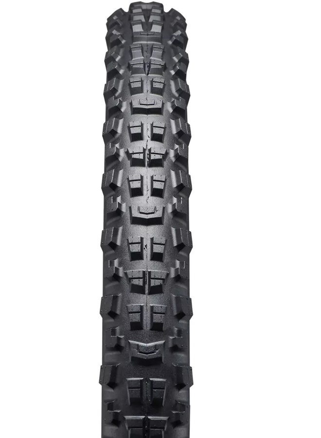 SPECIALIZED CANNIBAL GRID GRAVITY 2BR T9 TIRE 27.5/650BX2.4