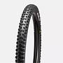SPECIALIZED HILLBILLY GRID GRAVITY 2BR T9 TIRE 27.5/650BX2.4