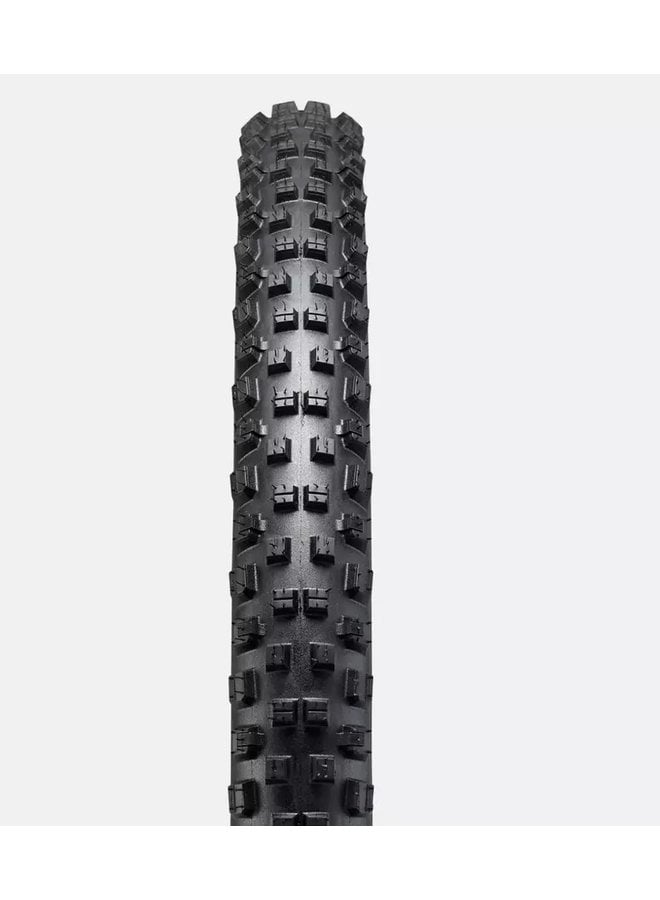 SPECIALIZED HILLBILLY GRID GRAVITY 2BR T9 TIRE 29X2.4